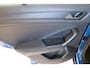 Volkswagen T-Roc 1.5 TSI Sport - N.A.P. Airco, Cruise, Navi, PDC.