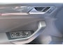 Volkswagen T-Roc 1.5 TSI Sport - N.A.P. Airco, Cruise, Navi, PDC.