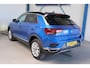 Volkswagen T-Roc 1.5 TSI Sport - N.A.P. Airco, Cruise, Navi, PDC.