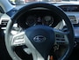 Subaru Forester 2.0 150PK 4WD AUTOMAAT Luxury / LEDER / CAMERA