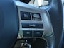 Subaru Forester 2.0 150PK 4WD AUTOMAAT Luxury / LEDER / CAMERA