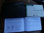 Subaru Forester 2.0 150PK 4WD AUTOMAAT Luxury / LEDER / CAMERA