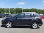 Subaru Forester 2.0 150PK 4WD AUTOMAAT Luxury / LEDER / CAMERA