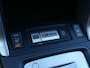 Subaru Forester 2.0 150PK 4WD AUTOMAAT Luxury / LEDER / CAMERA