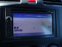 Subaru Forester 2.0 150PK 4WD AUTOMAAT Luxury / LEDER / CAMERA