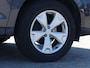 Subaru Forester 2.0 150PK 4WD AUTOMAAT Luxury / LEDER / CAMERA