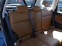 Subaru Forester 2.0 150PK 4WD AUTOMAAT Luxury / LEDER / CAMERA