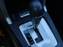 Subaru Forester 2.0 150PK 4WD AUTOMAAT Luxury / LEDER / CAMERA