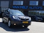 Subaru Forester 2.0 150PK 4WD AUTOMAAT Luxury / LEDER / CAMERA
