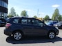 Subaru Forester 2.0 150PK 4WD AUTOMAAT Luxury / LEDER / CAMERA