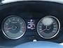 Subaru Forester 2.0 150PK 4WD AUTOMAAT Luxury / LEDER / CAMERA