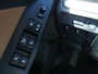 Subaru Forester 2.0 150PK 4WD AUTOMAAT Luxury / LEDER / CAMERA