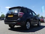 Subaru Forester 2.0 150PK 4WD AUTOMAAT Luxury / LEDER / CAMERA