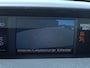 Subaru Forester 2.0 150PK 4WD AUTOMAAT Luxury / LEDER / CAMERA