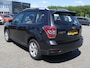 Subaru Forester 2.0 150PK 4WD AUTOMAAT Luxury / LEDER / CAMERA