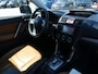 Subaru Forester 2.0 150PK 4WD AUTOMAAT Luxury / LEDER / CAMERA