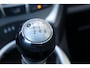 Toyota Verso-S 1.3 VVT-i Dynamic PanoDak/Keyless/Camera