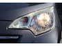 Toyota Verso-S 1.3 VVT-i Dynamic PanoDak/Keyless/Camera