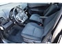 Toyota Verso-S 1.3 VVT-i Dynamic PanoDak/Keyless/Camera