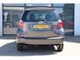 Toyota Verso-S 1.3 VVT-i Dynamic PanoDak/Keyless/Camera