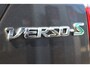 Toyota Verso-S 1.3 VVT-i Dynamic PanoDak/Keyless/Camera