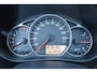 Toyota Verso-S 1.3 VVT-i Dynamic PanoDak/Keyless/Camera