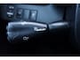 Toyota Verso-S 1.3 VVT-i Dynamic PanoDak/Keyless/Camera