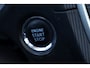 Toyota Verso-S 1.3 VVT-i Dynamic PanoDak/Keyless/Camera