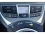 Toyota Verso-S 1.3 VVT-i Dynamic PanoDak/Keyless/Camera