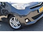 Toyota Verso-S 1.3 VVT-i Dynamic PanoDak/Keyless/Camera