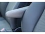 Toyota Verso-S 1.3 VVT-i Dynamic PanoDak/Keyless/Camera