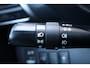 Toyota Verso-S 1.3 VVT-i Dynamic PanoDak/Keyless/Camera