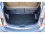 Toyota Verso-S 1.3 VVT-i Dynamic PanoDak/Keyless/Camera
