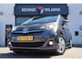 Toyota Verso-S 1.3 VVT-i Dynamic PanoDak/Keyless/Camera