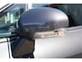 Toyota Verso-S 1.3 VVT-i Dynamic PanoDak/Keyless/Camera