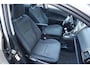 Toyota Verso-S 1.3 VVT-i Dynamic PanoDak/Keyless/Camera