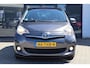 Toyota Verso-S 1.3 VVT-i Dynamic PanoDak/Keyless/Camera