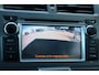 Toyota Verso-S 1.3 VVT-i Dynamic PanoDak/Keyless/Camera