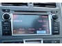 Toyota Verso-S 1.3 VVT-i Dynamic PanoDak/Keyless/Camera
