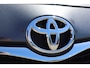 Toyota Verso-S 1.3 VVT-i Dynamic PanoDak/Keyless/Camera