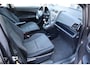 Toyota Verso-S 1.3 VVT-i Dynamic PanoDak/Keyless/Camera
