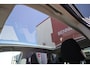 Toyota Verso-S 1.3 VVT-i Dynamic PanoDak/Keyless/Camera