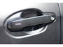 Toyota Verso-S 1.3 VVT-i Dynamic PanoDak/Keyless/Camera