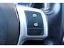 Toyota Verso-S 1.3 VVT-i Dynamic PanoDak/Keyless/Camera