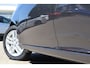 Toyota Verso-S 1.3 VVT-i Dynamic PanoDak/Keyless/Camera