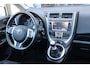Toyota Verso-S 1.3 VVT-i Dynamic PanoDak/Keyless/Camera