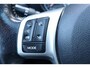 Toyota Verso-S 1.3 VVT-i Dynamic PanoDak/Keyless/Camera
