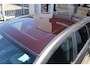 Toyota Verso-S 1.3 VVT-i Dynamic PanoDak/Keyless/Camera