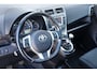 Toyota Verso-S 1.3 VVT-i Dynamic PanoDak/Keyless/Camera