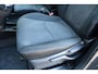Toyota Verso-S 1.3 VVT-i Dynamic PanoDak/Keyless/Camera
